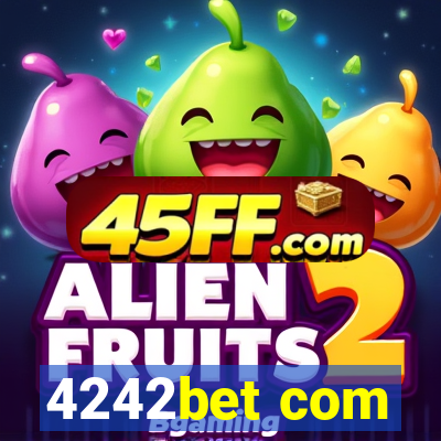 4242bet com